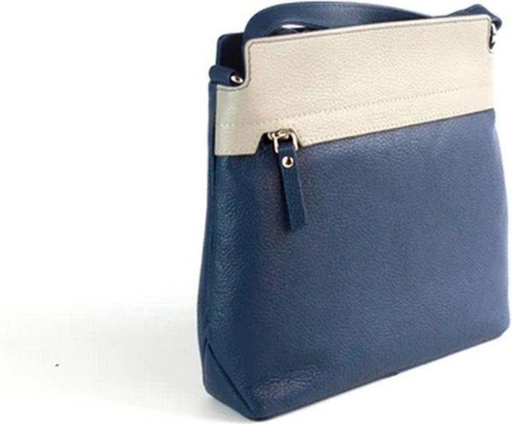 Produktbild Eastern Counties Leather Handtasche Opal Leder