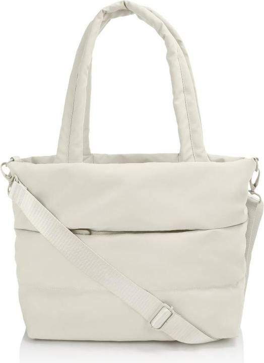 Produktbild Heys Puffer - Tote Bag (17 l)