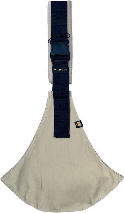 Produktbild Wildride Basic Kollektion