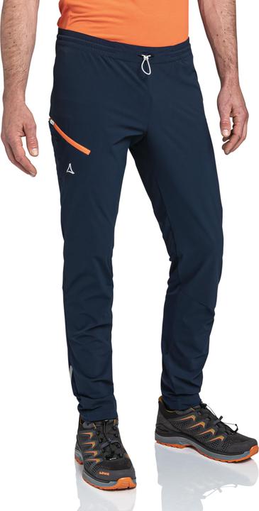 Produktbild Schöffel Pants Hestad Light (48)