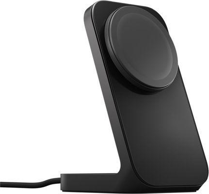Produktbild Nomad Base Stand One (15 W)