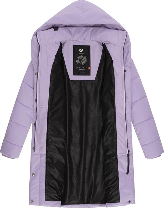 Image du produit Ragwear Natalka (XS)