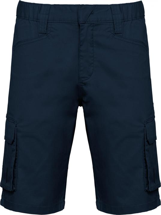 Kariban Nachhaltige Shorts