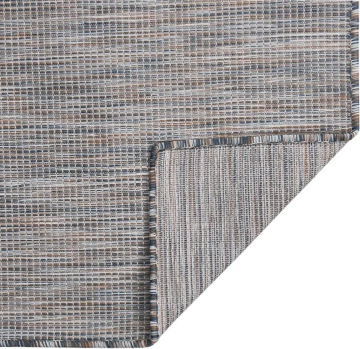 Produktbild VidaXL Haluk (120 x 170 cm)