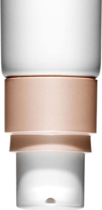 Image du produit Clarins Calm-Essentiel (50 ml, Crème de jour)