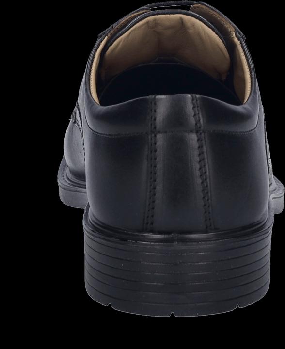 Actual product image Josef Seibel 57601-317 (44)