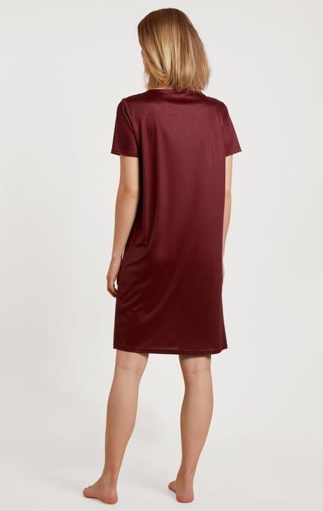 Image du produit Calida Nuit de Glamorous Sleepshirt (36)