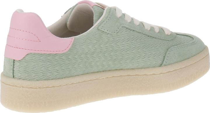 Produktbild Tamaris Sneaker (39)