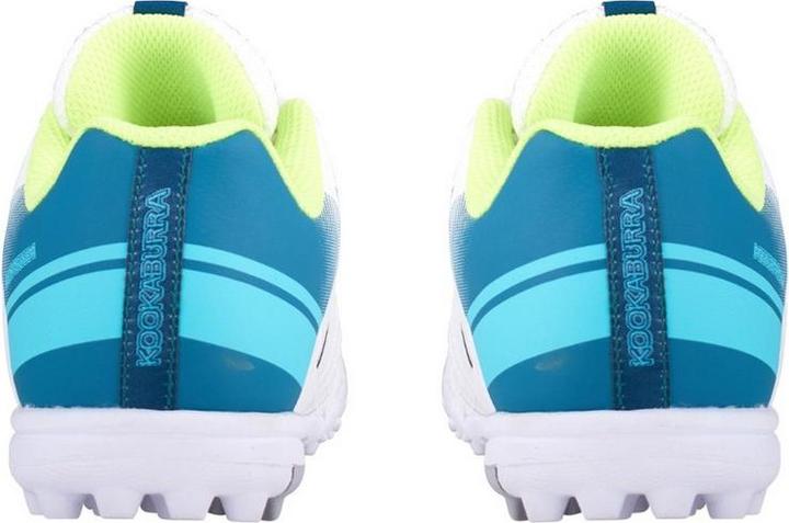 Produktbild Kookaburra KricketSchuhe KC 5.0 Gummi (37)