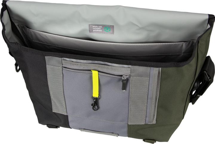 Produktbild Timbuk2 Classic