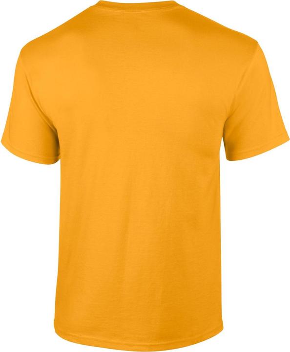 Produktbild Gildan TShirt (S)