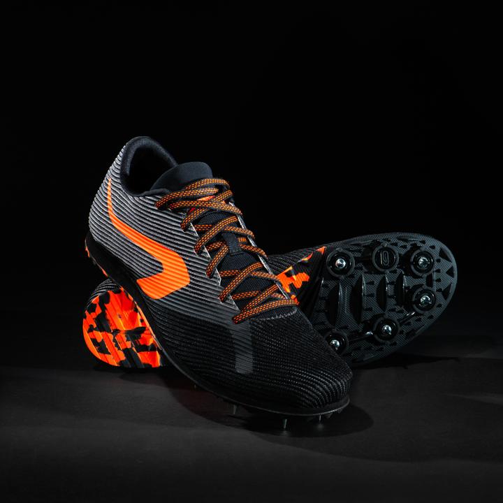 Produktbild Kiprun athletic cross country 302411 (46)