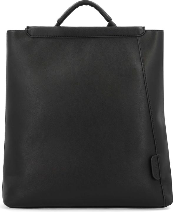 Actual product image Picard Backpack / Backpack Yours 3208 (12 l)
