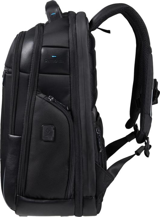 Produktbild Samsonite Spectrolite 3.0 (23 l)