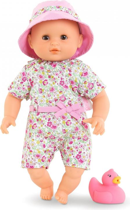 Image du produit Corolle MPP Badebaby Coralie