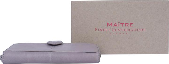 Produktbild Maître lemberg dietrun purse lh11z