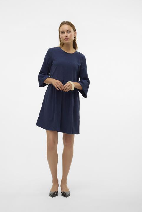 Immagine prodotto Vero Moda VMVILJA Abito corto Abito (XL)