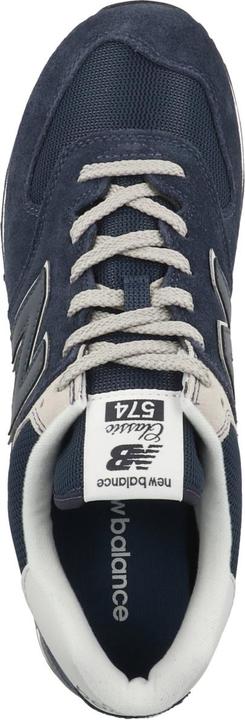 Immagine prodotto New Balance ML574EVN (49)