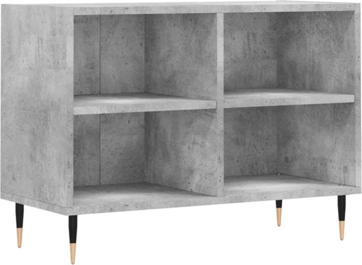 Immagine prodotto VidaXL Nicolas (69,5 x 30 x 50 cm)
