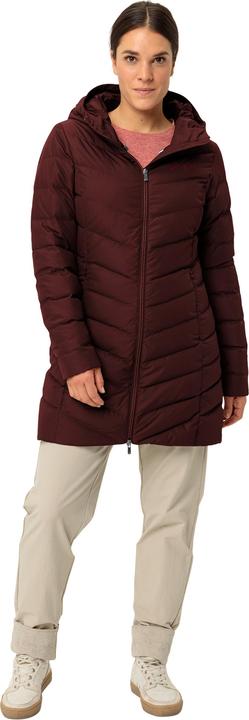 Actual product image Vaude Annecy (L)