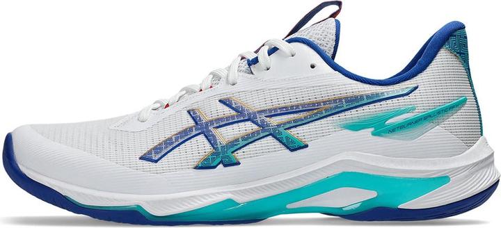 Produktbild ASICS Performance Netburner Ballistic Ff 4 (48)