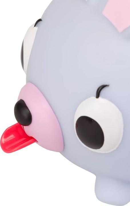 Immagine prodotto Sankyo toys Figura Quassel Bunny