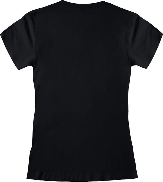 Produktbild Star Wars Tshirt (M)
