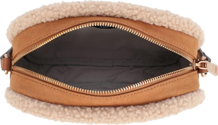 Produktbild Joop! Collo Umhängetasche 22.5 cm