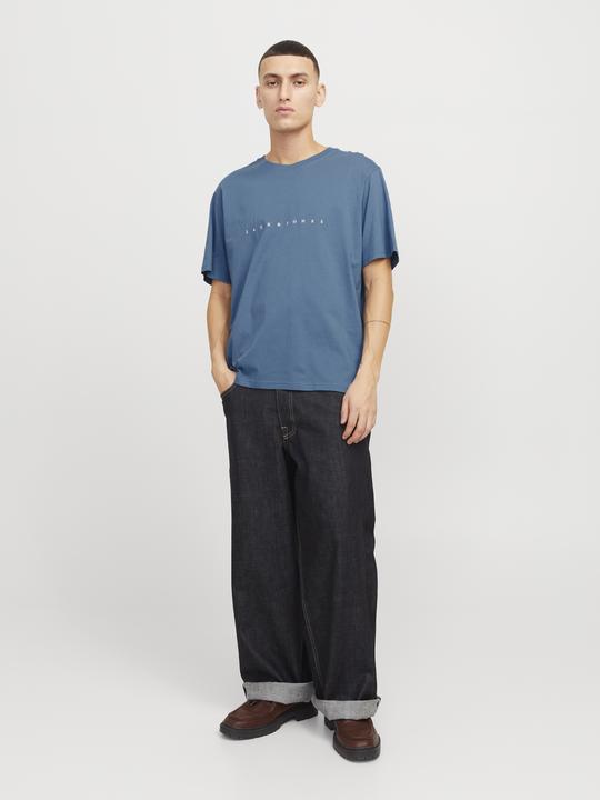 Immagine prodotto Jack & Jones Jjestar Jj Tee Ss Noos (XL)