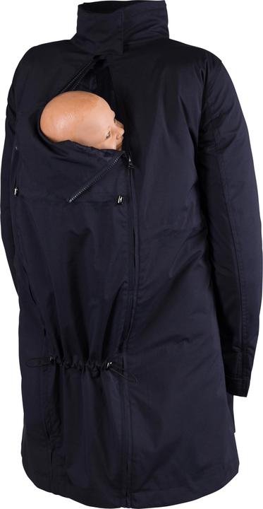 Image du produit Wombat Kowari (XS)