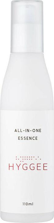 Hyggee All-In-One Essence (110 ml)
