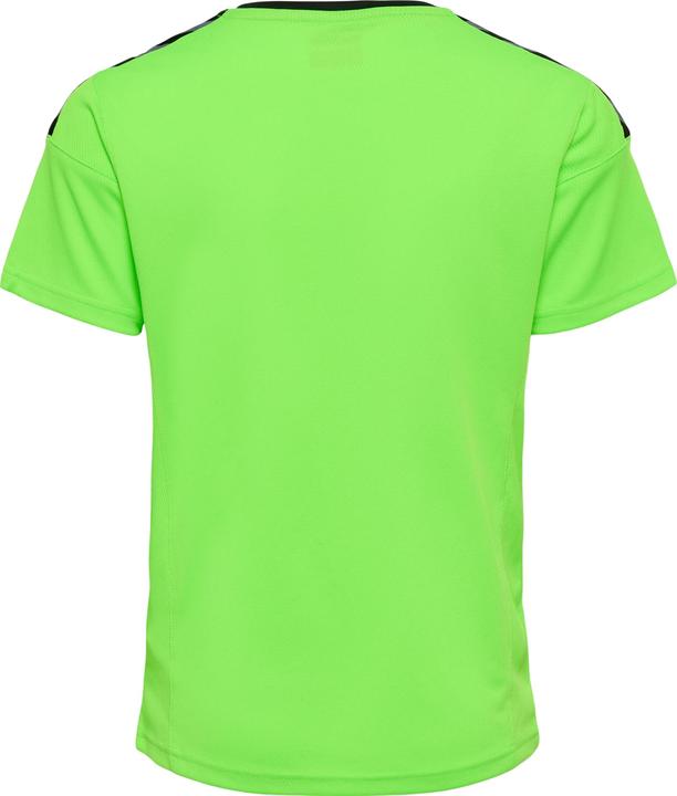Image du produit hummel Authentic Kids Poly Jersey S/S (152)