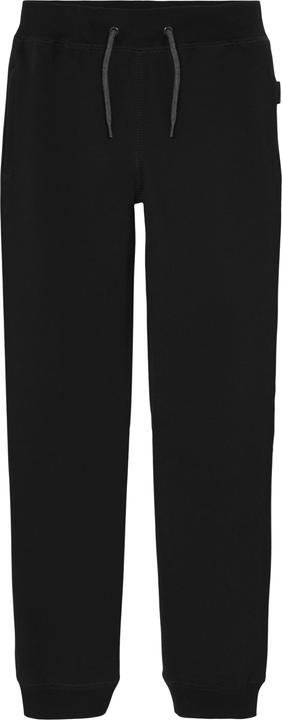 Produktbild Name it Brush-Effekt Sweathose (110)