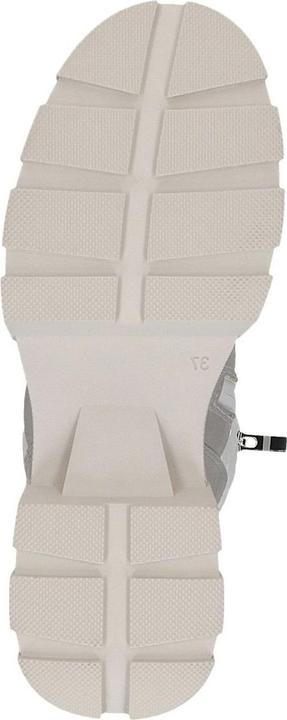 Produktbild Caprice Stiefelette (39)