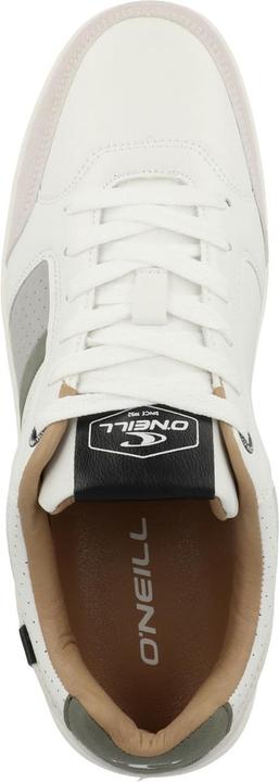 Produktbild O'Neill Keiki Men Low - 57835 (40)