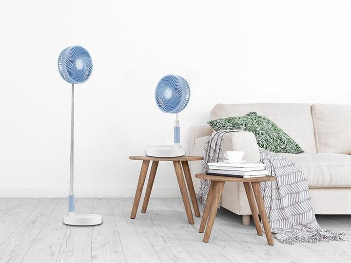 Image du produit Beper P206VEN450