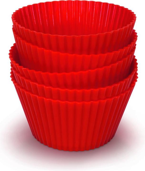 Produktbild Philips Back-Kit (für Airfryer XXL)