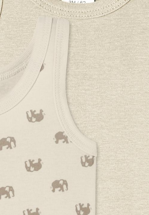 Immagine prodotto Schiesser Body Natural Love Cotone Biologico (86)