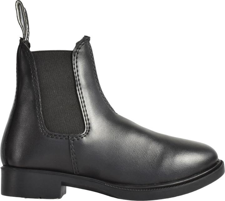 Produktbild Brogini JodhpurReitstiefeletten Boxwell (30)
