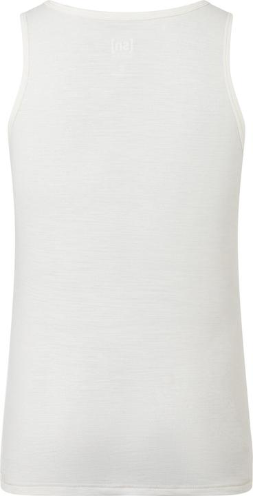 Actual product image Super Natural Sierra 140 Tank (3XL)