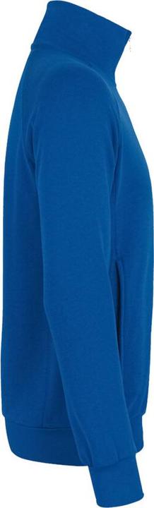 Actual product image Hakro Sweat Jacket College (XL)