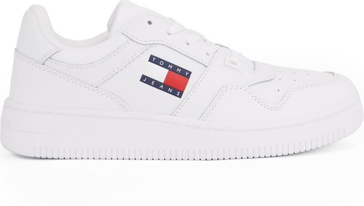Image du produit Tommy Hilfiger Tjw Retro Basket Ess (39)