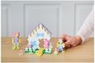 Image du produit Plus-Plus Mini Pastel Mix