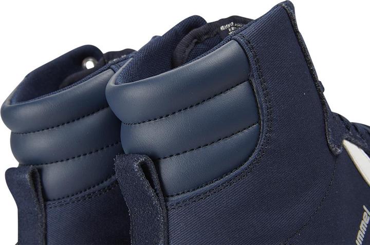 Image du produit hummel Slimmer Stadil High (39)