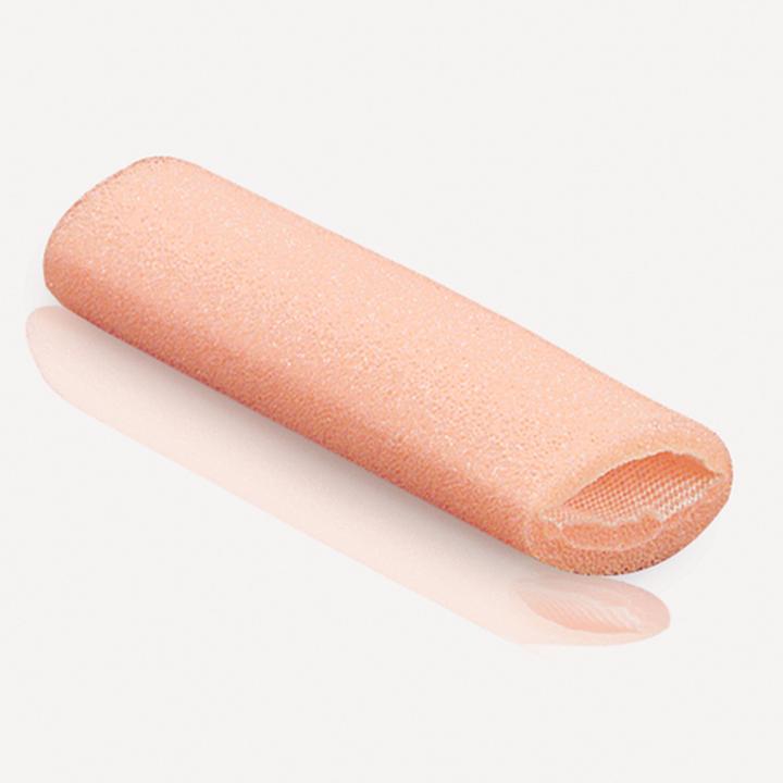 Image du produit Bort Medical PediSoft Texline protection contre la pression moyenne