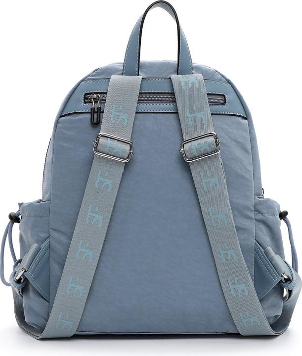 Produktbild Suri Frey Rucksack SFY Abby (0.01 l)