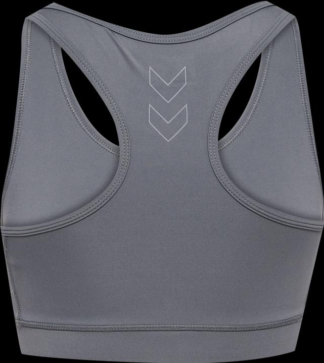 Immagine prodotto hummel Hmlte Sport Fondamentali Bra (XL)