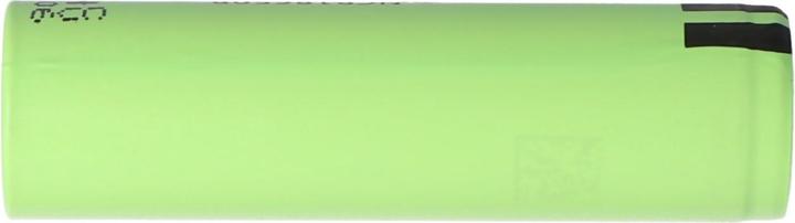 Immagine prodotto OEM NCR18650A (18650, 3400 mAh)