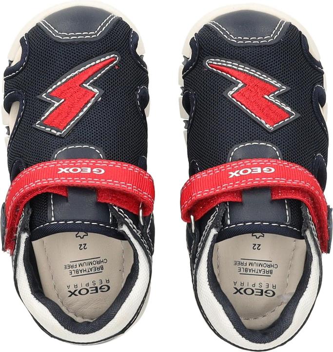 Image du produit Geox Sandalen (22)