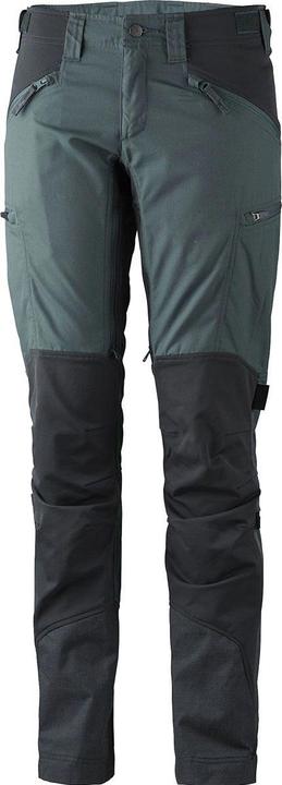 Produktbild Lundhags Makke Hose (38)